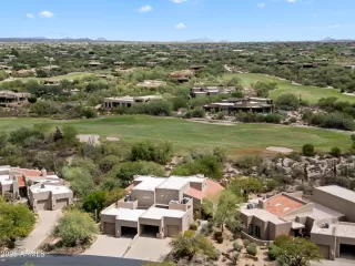 Photo #1: 6777879 Listing