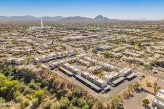 Photo #1: 6777937 Listing