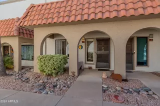 Photo #3: 6777937 Listing