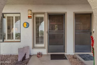 Photo #4: 6777937 Listing