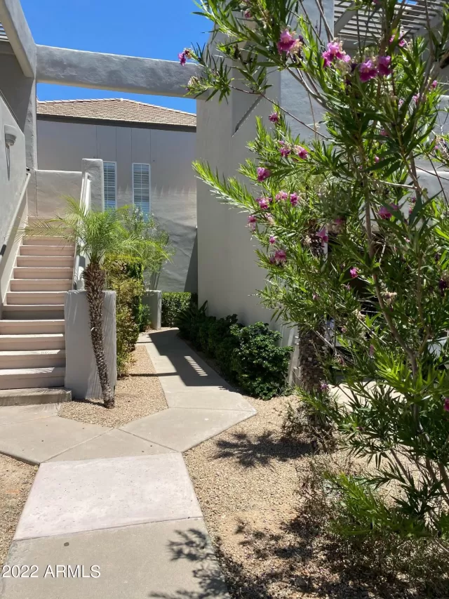 MLS: 6778206 Condo For Sale