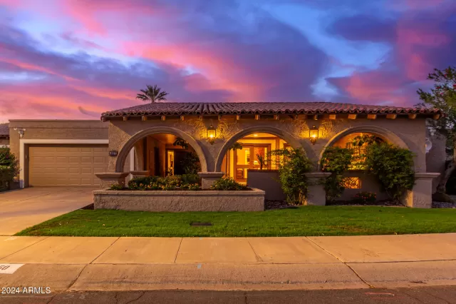 MLS: 6778224 Condo For Sale