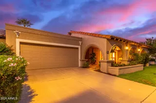 Photo #1: 6778224 Listing