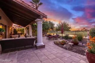 Photo #3: 6778224 Listing