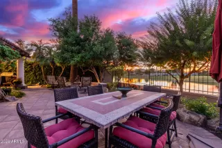 Photo #4: 6778224 Listing