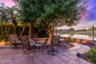 Photo #5: 6778224 Listing