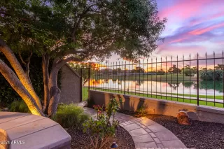 Photo #6: 6778224 Listing