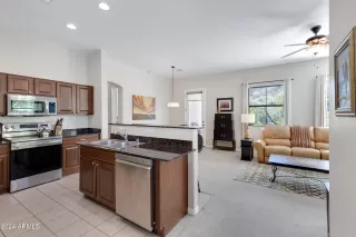 Photo #1: 6778262 Listing