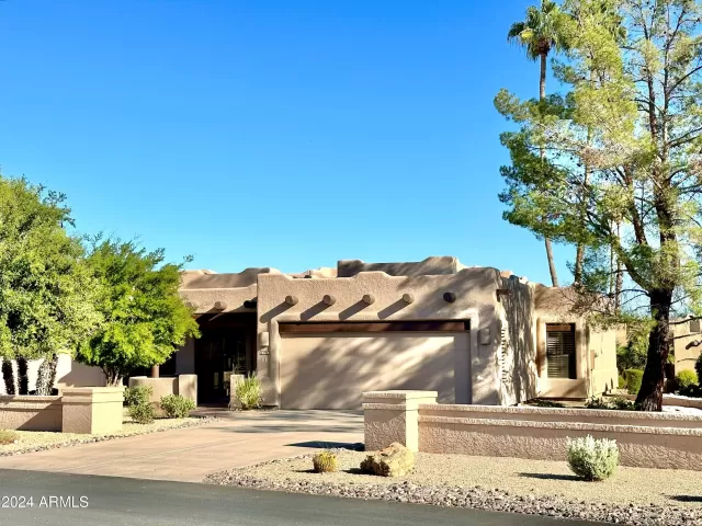 MLS: 6778329 Condo For Sale