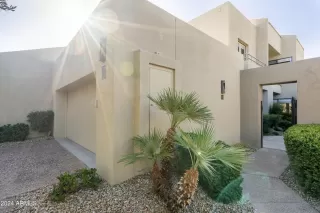 Photo #1: 6778369 Listing 