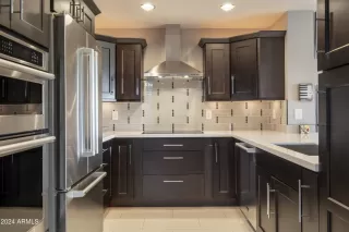Photo #2: 6778369 Listing 