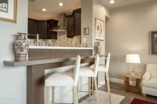 Photo #3: 6778369 Listing 
