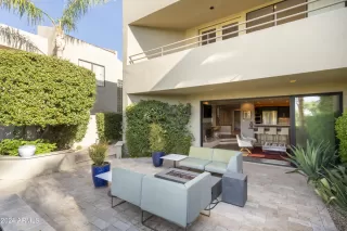 Photo #6: 6778369 Listing 