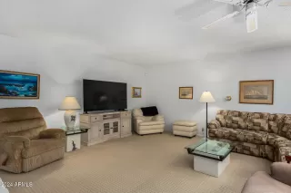 Photo #1: 6778463 Listing