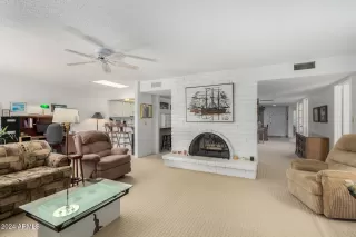 Photo #2: 6778463 Listing