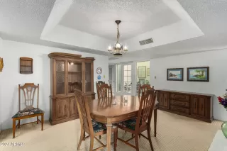 Photo #3: 6778463 Listing