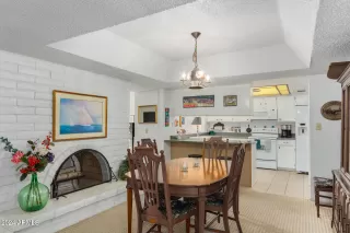 Photo #4: 6778463 Listing