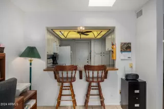 Photo #6: 6778463 Listing