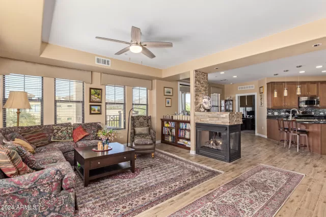 MLS: 6778581 Condo For Sale