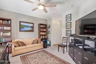 Photo #2: 6778581 Listing 