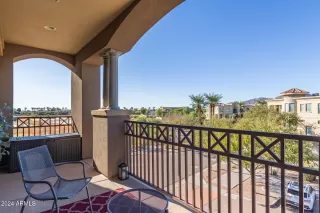 Photo #3: 6778581 Listing 