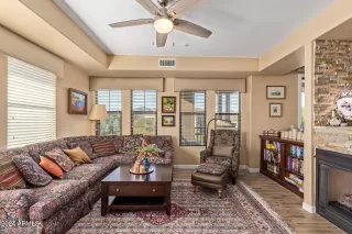 Photo #6: 6778581 Listing 