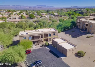 Click for more information on MLS # 6778609 : 16362 E ARROW DRIVE#1 More Details about MLS # 6778609 : 16362 E ARROW DRIVE#1