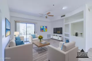 Photo #4: 6778609 Listing