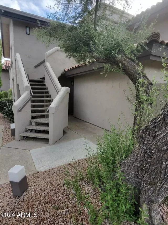 MLS: 6778630 Condo For Sale