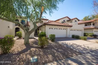 Photo #1: 6778667 Listing