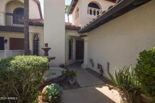 Photo #2: 6778667 Listing