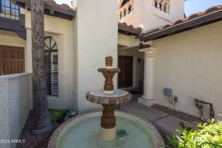 Photo #3: 6778667 Listing