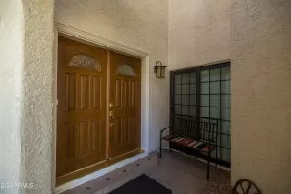 Photo #4: 6778667 Listing