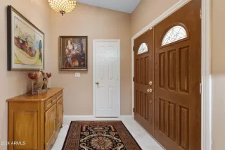 Photo #5: 6778667 Listing