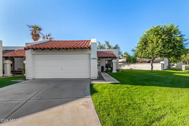 MLS: 6778683 Condo For Sale