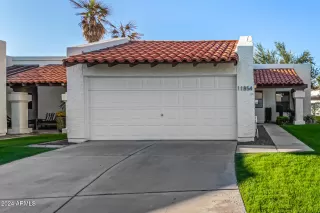 Photo #1: 6778683 Listing 