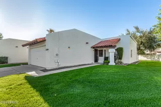 Photo #3: 6778683 Listing 