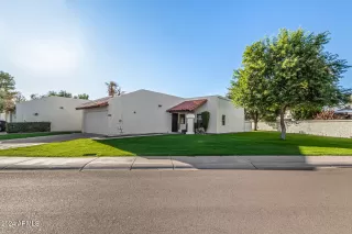 Photo #5: 6778683 Listing 