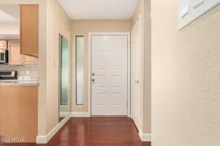 Photo #6: 6778683 Listing 