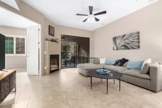 Photo #3: 6778690 Listing 