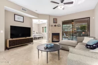 Photo #4: 6778690 Listing 