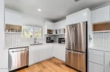 Primary Photo for MLS#: 6778853