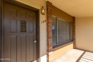 Photo #4: 6778853 Listing 