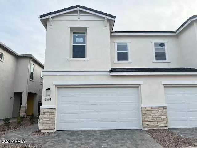 MLS: 6778883 Condo For Sale
