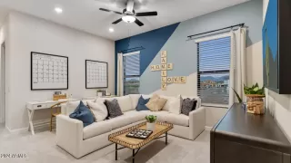 Photo #6: 6778883 Listing