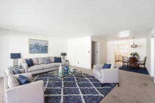 Photo #1: 6778901 Listing