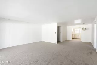 Photo #2: 6778901 Listing