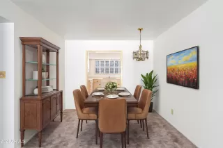 Photo #3: 6778901 Listing