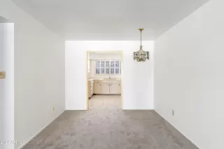 Photo #4: 6778901 Listing