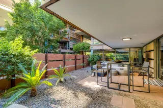 Photo #1: 6779086 Listing